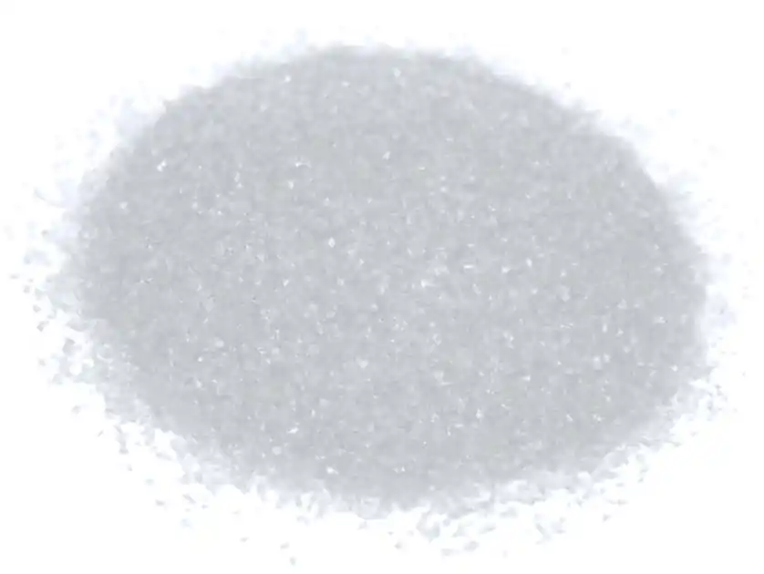Salz für Salzelektrolyse 25 kg Neu