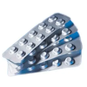 Bestpreis Nachfüllpack für Scuba 3s