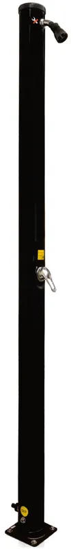 Solardusche BASIC 20l Preisreduziert