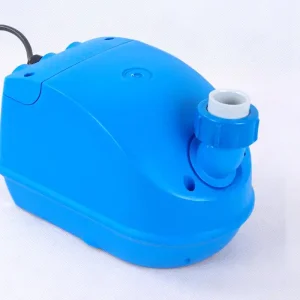 Nur Für Kurze Zeit Luftgebläse 1200 W