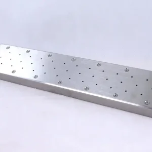 Luftsprudelsitz 1-fach 600mm Ausverkauf