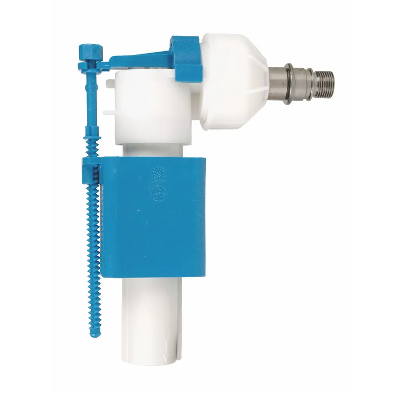 Behncke Mechanischer Wasserstandsregler Skimmer Ausverkauf
