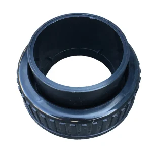 Anschlussverschraubung d=50 mm für Speck Bettar und Superpump Günstig