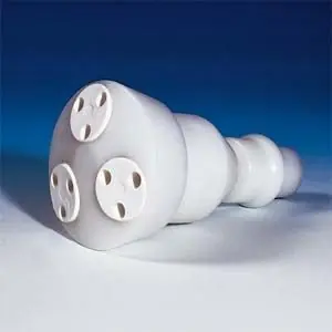 Fluvo Impuls Düse MD 9 für rondo + rondo NT Gegenstromanlagen Neue Ware