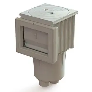 Wandeinbau-Skimmer Astral SPS 250 Sonderaktion
