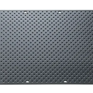 OKU 1001 Pool Solarabsorber Bestseller