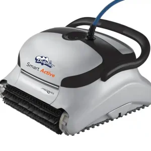 Preiswert Poolsauger Dolphin Smart ACTIVE Cleaner
