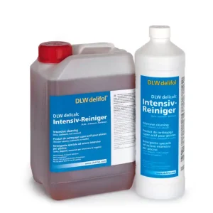 Kracherpreis delicalc Beckenrandreiniger sauer 960 ml