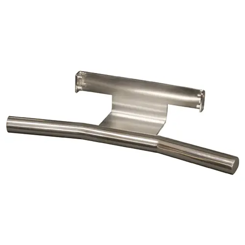 Astral Haltegriff Basic V4A für GSA Online Kaufen