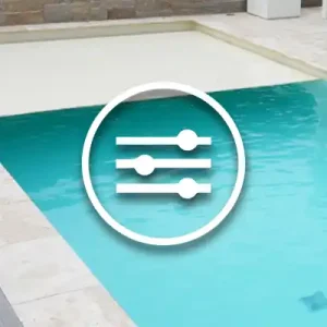Konfigurator Waterbeck Rollladen-Poolabdeckung Direktkauf