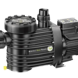 Speck BADU Eco Touch Pro II Filterpumpe Beliebt