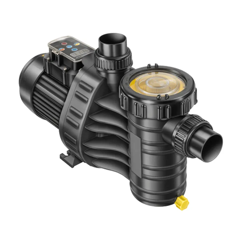 Sofort Bestellen Aquatechnix Trend Vario Plus