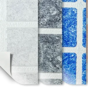 ALKORPLAN Ceramics Schwimmbadfolie Rabatt