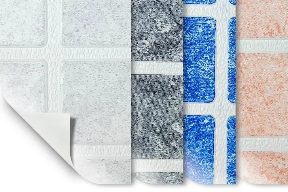 ALKORPLAN Ceramics Schwimmbadfolie Rabatt