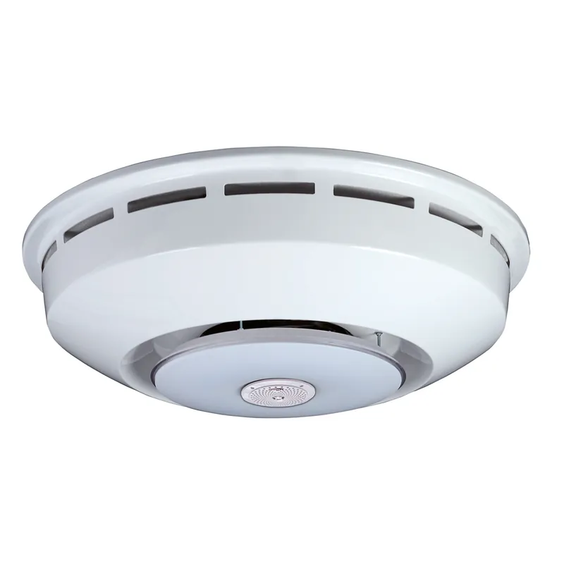 Microwell DRY Siren Deckenentfeuchter Mono Top-Seller