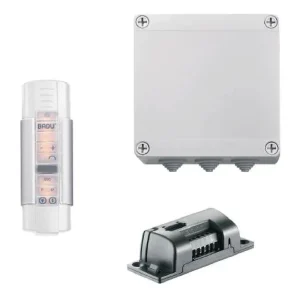 Top-Angebot Speck Badu Jet Wireless Control Fernbedienung