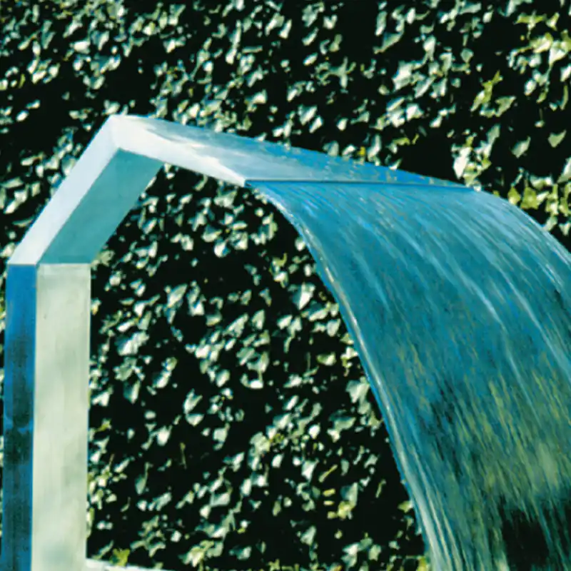 Schwalldusche Viper Letzte Chance