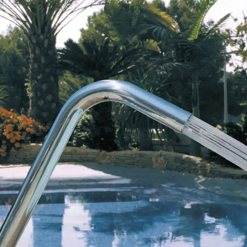 Sonderaktion Wasserkanone Deluxe 													 																																																																																											Flach