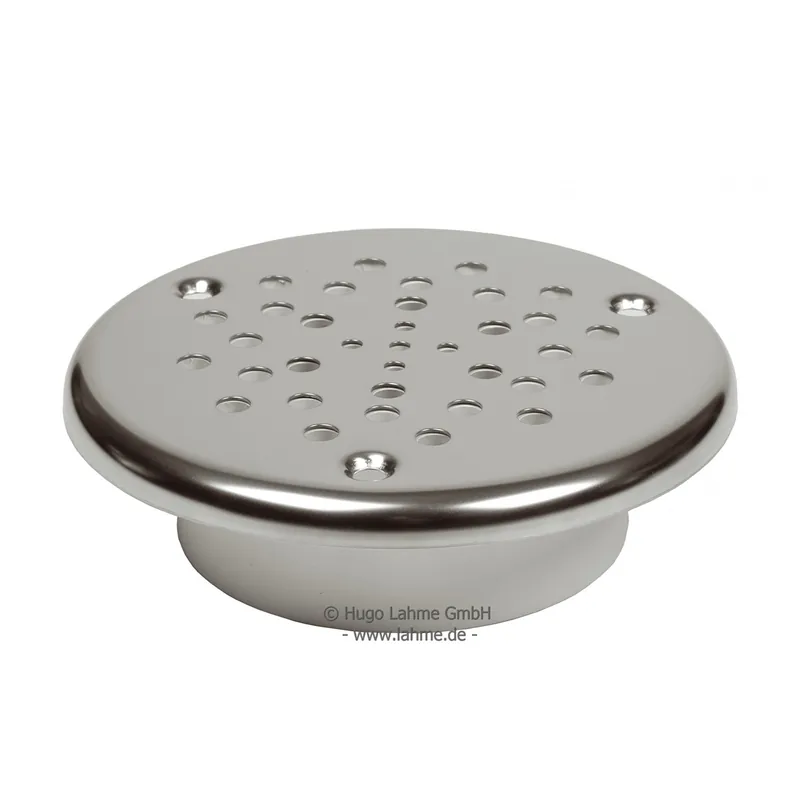 Lahme Combi Whirl Massageplatte V4A 													 																																																																																											Fliesen-, Folien- und Betonbecken Rabatt