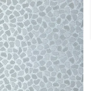 Neu ALKORPLAN 3000 Schwimmbadfolie Platinum, 25,00 m