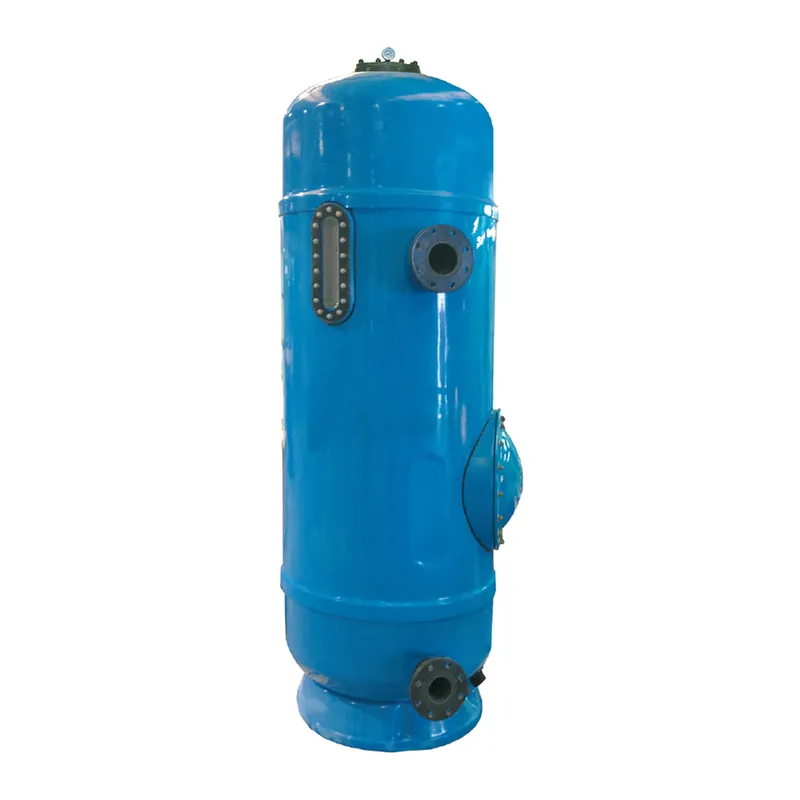 Meistverkauft Astral Mehrschicht Sandfilter Norma DIN 													 																																																																																											650 mm