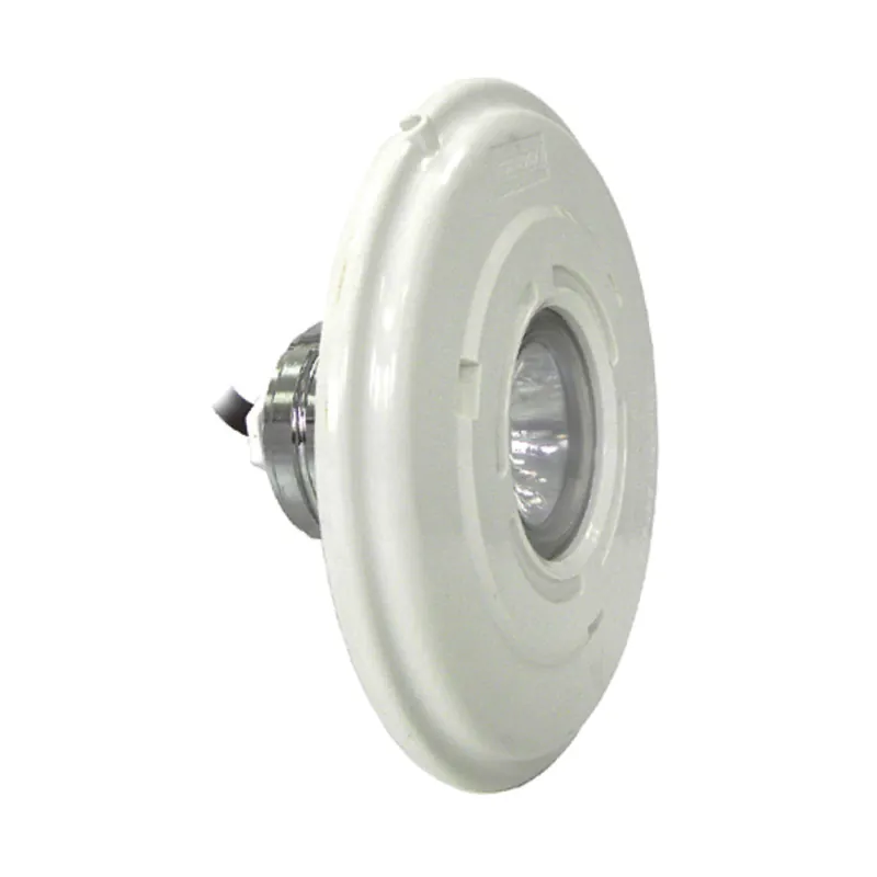 Rabatt Astral Mini Unterwasserscheinwerfer 50W