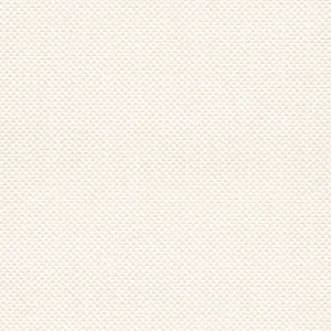 delifol Trittschutzfolie NGP 1,9mm gewebeverstärkt Pyramidenprägung Weiß, 5 m Ausverkauf
