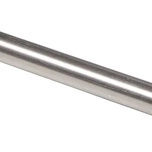 Neue Ware Waterbeck Ersatzteile Welle