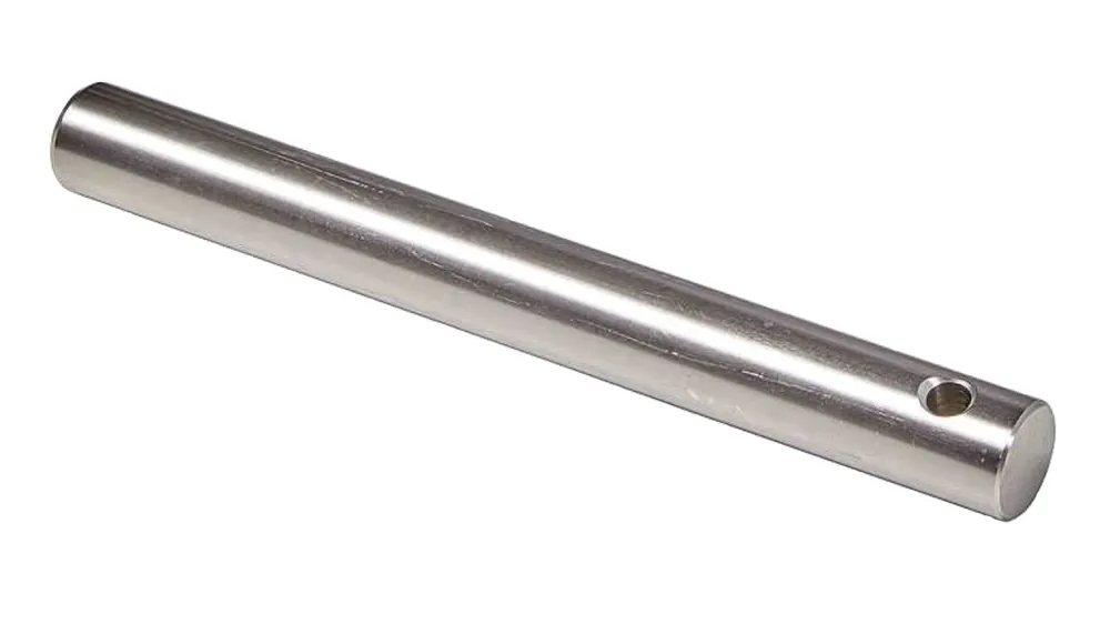 Neue Ware Waterbeck Ersatzteile Welle