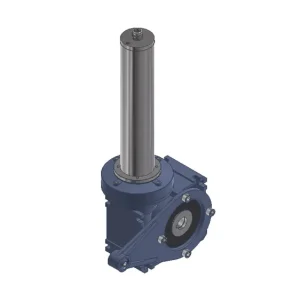 Waterbeck Pool Schachtmotor 150Nm Wochenendangebot