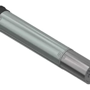 Waterbeck Pool Rohrmotor Oberflur 120Nm Neuheit