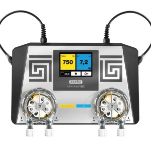 Midas MIDA Sin pH Redox Meistverkauft