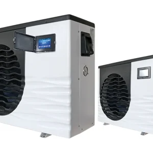 Online Kaufen Midas MIDA Boost Wärmepumpe Boost 12