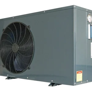 Midas MIDA Quick Wärmepumpe Quick 4 Preis Gesenkt