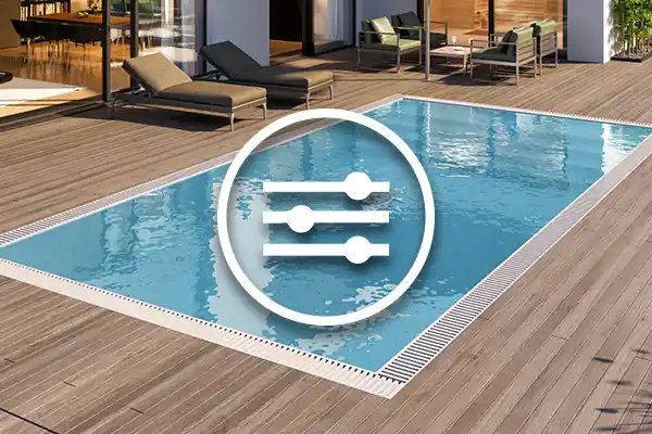 Konfigurator PP ELITE Top-Seller