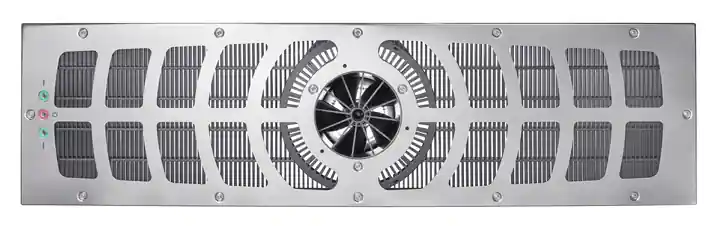 Aktuell BADU JET Turbo Pro Montagesatz Design 1