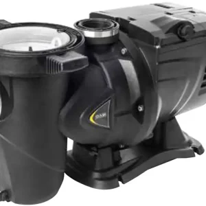 DAB E.SWIM 300 Schwimmbadpumpe Must-Have
