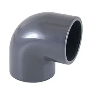 Winkel 90° mit Klebemuffe d= 50 mm Must-Have