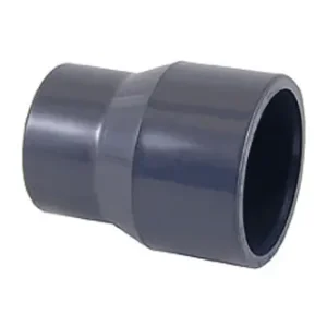 Top-Angebot Reduktion lang 													 																																																																																											d= 32/25 - 16 mm