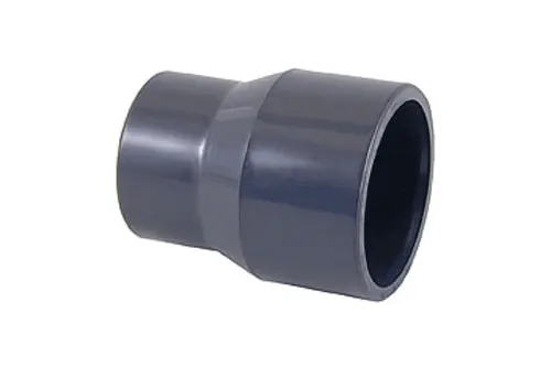 Top-Angebot Reduktion lang d= 32/25 - 16 mm
