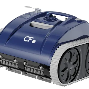 Expressversand Akku Poolroboter CF200CL