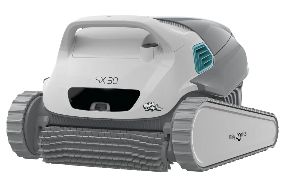 Poolroboter Dolphin SX30 Direktkauf