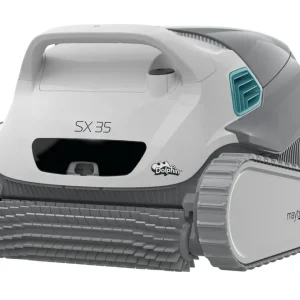 Poolroboter Dolphin SX35 Ausverkauf