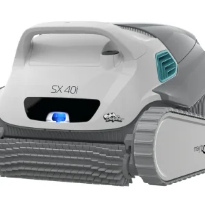 Poolroboter Dolphin SX40i Must-Have