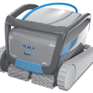 Poolroboter Dolphin Zenit 60 Kracherpreis