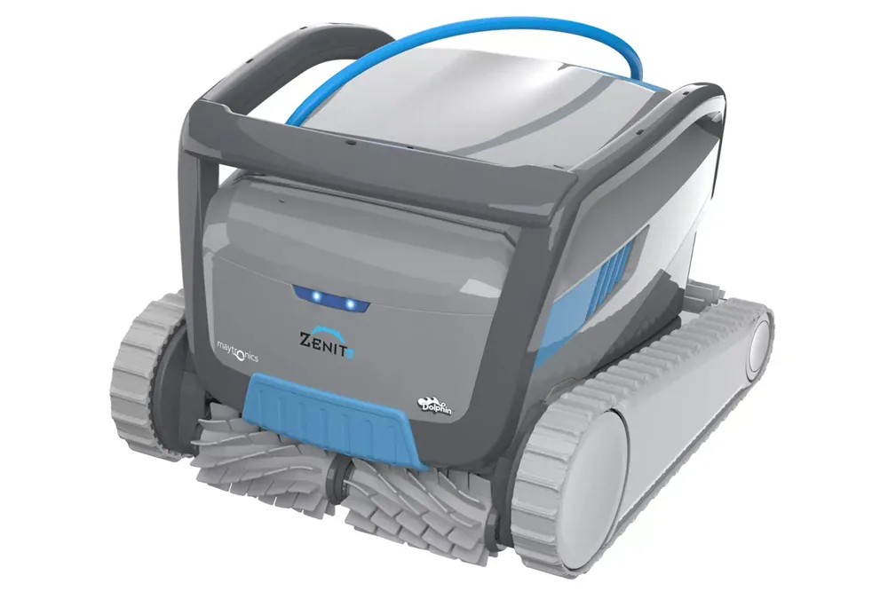 Poolroboter Dolphin Zenit 60 Kracherpreis