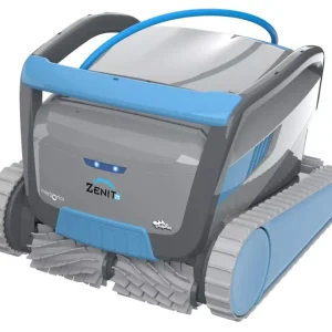 Poolroboter Dolphin Zenit 70 Sonderaktion