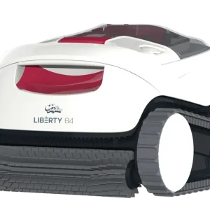Poolroboter Dolphin Liberty B4 Neu