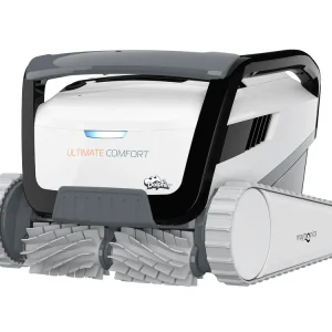 Pool Roboter Dolphin Ultimate Comfort Neu Im Sortiment