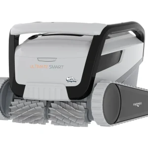 Poolroboter Dolphin Ultimate Smart Kracherpreis